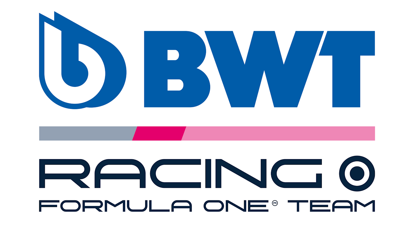 Racing Point F1 Team